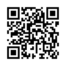 QR Code for 17Fb2syRTGsid8efZKYfQ94et16sMaYafe