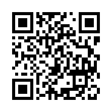 QR Code for 17Fb43tmRKdo5DcHEBtbjG8QQZrSVDLBpR