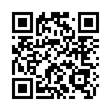 QR Code for 17Fb4NTarvuwsKHZSTXAWLNk89iukdyLjN