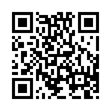 QR Code for 17Fb4RmjFV3CJGmpW3Qo6ML6hyQqfAzrX5