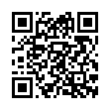 QR Code for 17Fb5XvstPMXv2oEyqNVp7GCudyf5Ed4tf