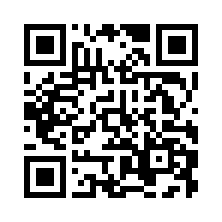 QR Code for 17Fb5pPPwiVQDKVmXmoiYHTNGLPNkjSfJz