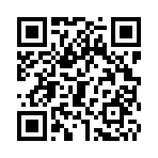 QR Code for 17Fb68ukpqxWN76c2msSRe1mYKu1MvUxm9