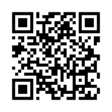 QR Code for 17Fb6mP8XHFT4j6FhCcPjPh7PbxBgneeaG