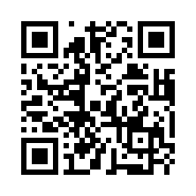 QR Code for 17Fb7xyswvu3mbtka6RFq1a1mxk8esy1WK