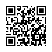 QR Code for 17Fb87HSkgMTaL1fxUuykQirABC7sPois