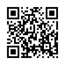 QR Code for 17Fb8B1tZvoZ9YuSFDBSjVUXADcpWZB8m3