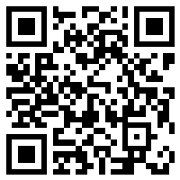QR Code for 17Fb8B3ATGsDK3xQjKuN7rAQZCkQev4RQo