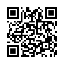 QR Code for 17Fb8YXPijsPRgUzdBvSbMfa89CDTMreE1