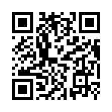 QR Code for 17FbDDwvzqpyBzHTmphfqe2gxYJfDoDeGN