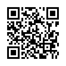QR Code for 17FbDwMpv4f6sPhApapB4BBarjPNdygjPy