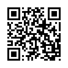 QR Code for 17FbDydHcD3KuKtJTwL6fDKBxYMvozTsqH
