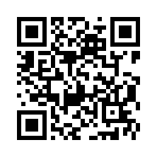 QR Code for 17FbENA2cSh4qBAj6JUfkM3WaMrEyCeSjo