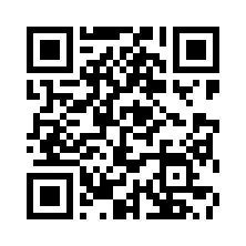 QR Code for 17FbFisu1Pyhrq7SkksQufLsN2U39txHPP
