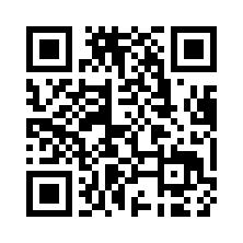 QR Code for 17FbGbyrTJcJDaQnrVDNvZ5fUbEJGVuzPU