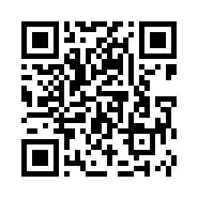 QR Code for 17FbJEhKcVMuX2GhBapfXoHqaVPRmjPEwk