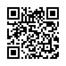 QR Code for 17FbJf4NAZ1ffLowSS5TK7EBfTz6GiMEBe