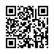 QR Code for 17FbL2n2aekj6oHff4qQm2jorBfeaf41Nj
