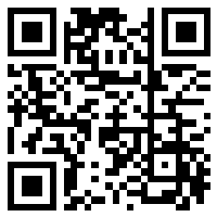 QR Code for 17FbL2yzSDGJBvSy5UwWWwU6CqH93hiFDc