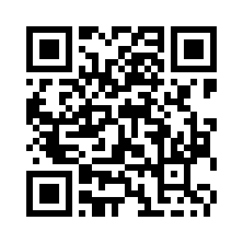 QR Code for 17FbLSBn2pJVUXN6LyMQ7tiRu5fHfCfUvv