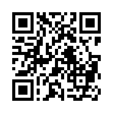QR Code for 17FbNJmQEoxHskJo7coywLzQQ6PFX4FcUN