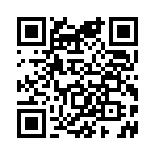QR Code for 17FbNU8waeN9D3z8k3EJ5jRLFj4eAtAsoK