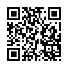 QR Code for 17FbNmCTKpMm9MAJVgWgSbB2VrsgTR96Yu