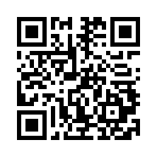 QR Code for 17FbQMUoRvfsGLqPKG9bn6JmgBJCmVBmRD