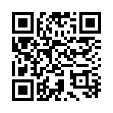 QR Code for 17FbRbb6HfcXgeeT4Z3x9fKufzMUQbU6bK