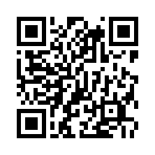 QR Code for 17FbT6w8vs1uFNpCqXrrX9R5DXvEmXmv6G