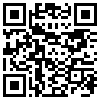 QR Code for 17FbTs2n28kQhHhaEV1kb76eGdS3F11dn7