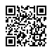 QR Code for 17FbVbFxMvEjHozgzWNEEWL4jyXYGh2c8C