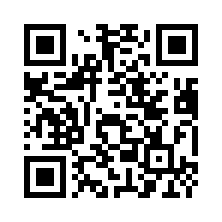 QR Code for 17FbWYEVgV6fsf4p927yHeH9qwM2eMSzyU