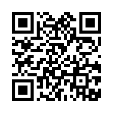QR Code for 17FbX2u3N4LeTmRHRUexFghnfwJ4Rmes7P