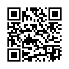 QR Code for 17FbX33SAZB5XN1GS9HzBhX2i2VMmfKpKX