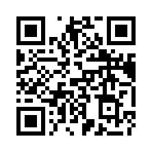 QR Code for 17FbXMCDerzYoRLb8wKfrH83zStLPVePD8