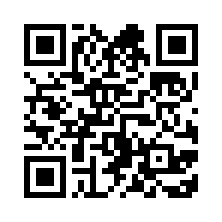 QR Code for 17FbXo7NBewoqeFYUBfVpCkCJKVhGWhXSH