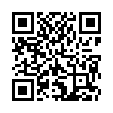 QR Code for 17FbZCx5xWAR7XDixASK8d9dFotZbTRUby