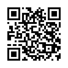 QR Code for 17FbZfAN17JLWswPWFd5ZqykntcR4iCTBg