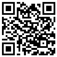 QR Code for 17Fbarq2WcvF5T83WwJsBDvLCEgmK7Nn4q