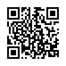 QR Code for 17FbasUGmyooULgiNUzQQrcsphP8CFtZcQ