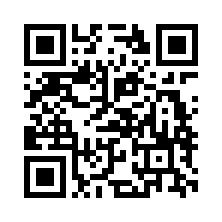 QR Code for 17FbbN8QKUMRP42Pp9FCaKGyS6WGVKCPgF