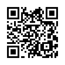 QR Code for 17FbcVkenyYGvKKgShv9CUcCTJf8eDzKR2
