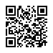 QR Code for 17FbcrbmEpN6mfZgQscyDZ1DwExZbccsV