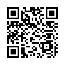 QR Code for 17FbdhEDffVasg35bH11Jbz1m71aRh628m
