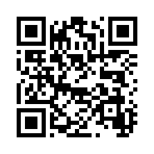 QR Code for 17FbepRWrTdkdiCEC3YQtRPJkeFxusc1Kd
