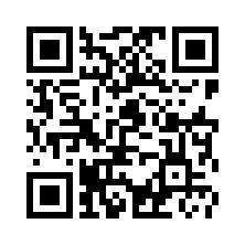 QR Code for 17Fbf81qosCeCv3eYntqWBmxqCE33VV9Dr