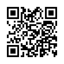 QR Code for 17Fbfrpv8LCishaH47M5YMo4JEsdzQMGjf