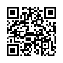 QR Code for 17FbgomHBZHkPYurz6eqwNGgCH9zSBgJ97