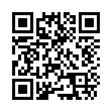 QR Code for 17Fbgri9bJsR2PQBzyiKPPEXYd4RsixagE